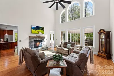 6296 Chimney Bluff Road, Lancaster, SC 29720 - Photo 3