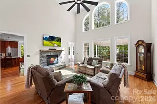 6296 Chimney Bluff Rd, Lancaster, SC 29720 - Photo 3