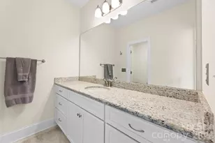 6296 Chimney Bluff Rd, Lancaster, SC 29720 - Photo 19