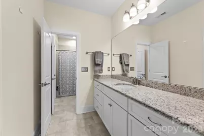 6296 Chimney Bluff Road, Lancaster, SC 29720 - Photo 21