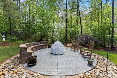 6296 Chimney Bluff Road, Lancaster, SC 29720 - Photo 27