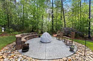 6296 Chimney Bluff Rd, Lancaster, SC 29720 - Photo 27
