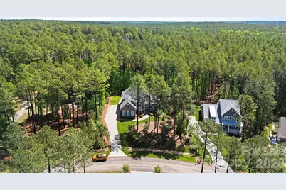 6296 Chimney Bluff Road, Lancaster, SC 29720 - Photo 29