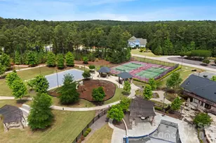 6296 Chimney Bluff Rd, Lancaster, SC 29720 - Photo 35