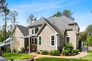 6296 Chimney Bluff Rd, Lancaster, SC 29720 - Photo 25