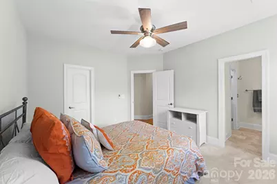 6296 Chimney Bluff Road, Lancaster, SC 29720 - Photo 17