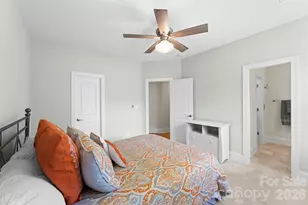 6296 Chimney Bluff Rd, Lancaster, SC 29720 - Photo 17