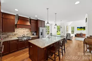 6296 Chimney Bluff Rd, Lancaster, SC 29720 - Photo 5