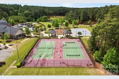 6296 Chimney Bluff Road, Lancaster, SC 29720 - Photo 37