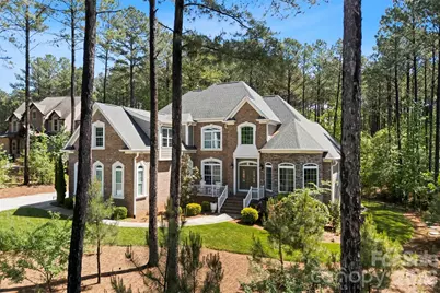6296 Chimney Bluff Road, Lancaster, SC 29720 - Photo 3