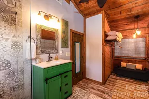 221 Pineville-Matthews Rd, Matthews, NC 28105 - Photo 21
