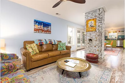 221 Pineville Matthews Road, Matthews, NC 28105 - Photo 13
