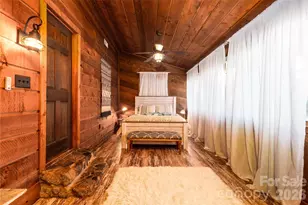 221 Pineville-Matthews Rd, Matthews, NC 28105 - Photo 3