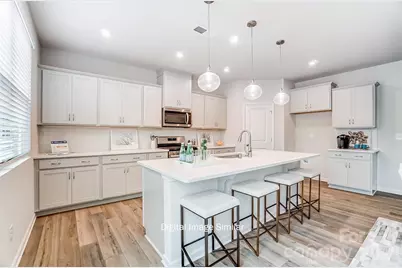 2651 Mabel Lane, Monroe, NC 28110 - Photo 1