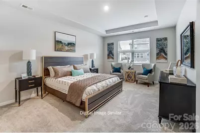 2651 Mabel Lane, Monroe, NC 28110 - Photo 13