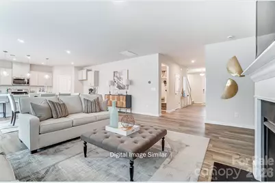 2651 Mabel Lane, Monroe, NC 28110 - Photo 15