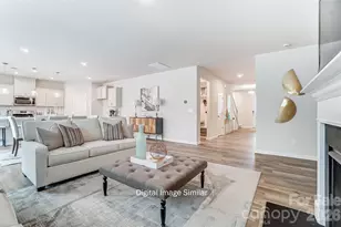 2651 Mabel Ln, Monroe, NC 28110 - Photo 15