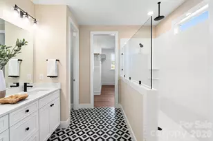 2651 Mabel Ln, Monroe, NC 28110 - Photo 11