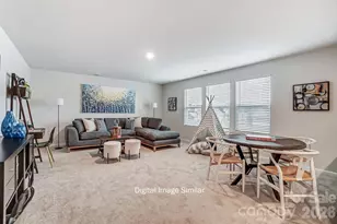 2651 Mabel Ln, Monroe, NC 28110 - Photo 9