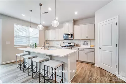 2651 Mabel Lane, Monroe, NC 28110 - Photo 3