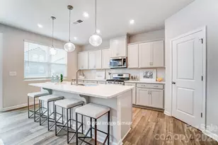 2651 Mabel Ln, Monroe, NC 28110 - Photo 3