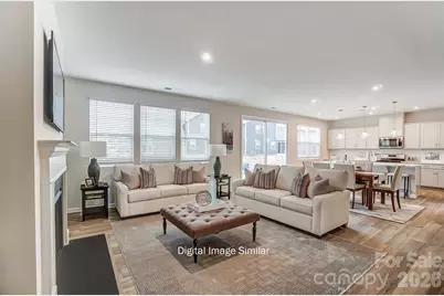 2651 Mabel Lane, Monroe, NC 28110 - Photo 19