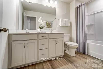 2651 Mabel Lane, Monroe, NC 28110 - Photo 21