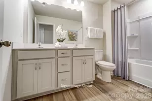 2651 Mabel Ln, Monroe, NC 28110 - Photo 21