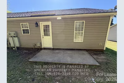 483 Pharr Drive, Concord, NC 28025 - Photo 9