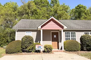 483 Pharr Dr, Concord, NC 28025 - Photo 1