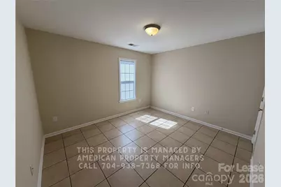 483 Pharr Drive, Concord, NC 28025 - Photo 7