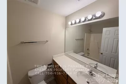 483 Pharr Drive, Concord, NC 28025 - Photo 5