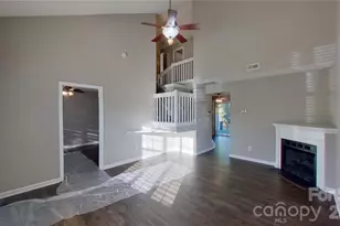 14271 Tranters Creek Ln, Charlotte, NC 28273 - Photo 3
