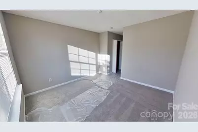 14271 Tranters Creek Lane, Charlotte, NC 28273 - Photo 7