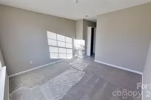 14271 Tranters Creek Ln, Charlotte, NC 28273 - Photo 7