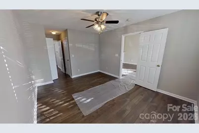 14271 Tranters Creek Lane, Charlotte, NC 28273 - Photo 11