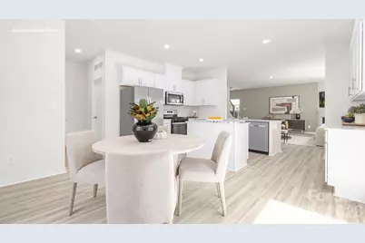 1634 Secrest Commons Drive, Monroe, NC 28112 - Photo 7