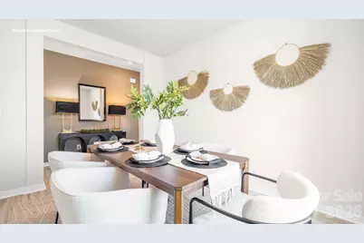 1634 Secrest Commons Drive, Monroe, NC 28112 - Photo 11