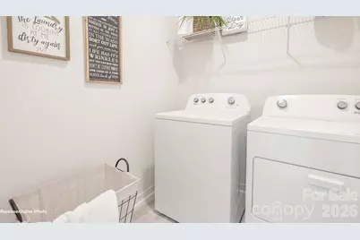 1634 Secrest Commons Drive, Monroe, NC 28112 - Photo 27