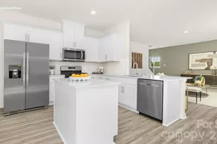 1634 Secrest Cmns Dr, Monroe, NC 28112 - Photo 5