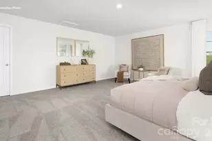 1634 Secrest Cmns Dr, Monroe, NC 28112 - Photo 13