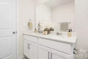 1634 Secrest Cmns Dr, Monroe, NC 28112 - Photo 33