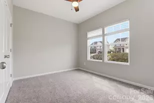 12879 Mustang Dr, Midland, NC 28107 - Photo 11