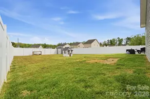 12879 Mustang Dr, Midland, NC 28107 - Photo 19