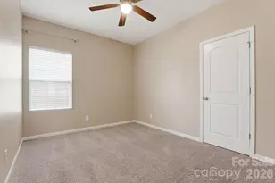12879 Mustang Dr, Midland, NC 28107 - Photo 13