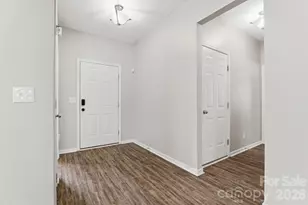 12879 Mustang Dr, Midland, NC 28107 - Photo 3
