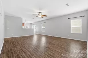 12879 Mustang Dr, Midland, NC 28107 - Photo 7