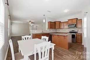 12879 Mustang Dr, Midland, NC 28107 - Photo 5