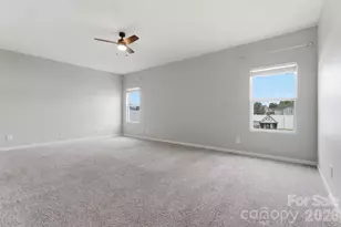 12879 Mustang Dr, Midland, NC 28107 - Photo 17