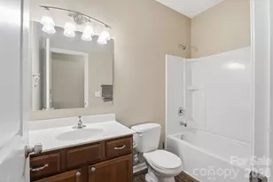 12879 Mustang Dr, Midland, NC 28107 - Photo 9